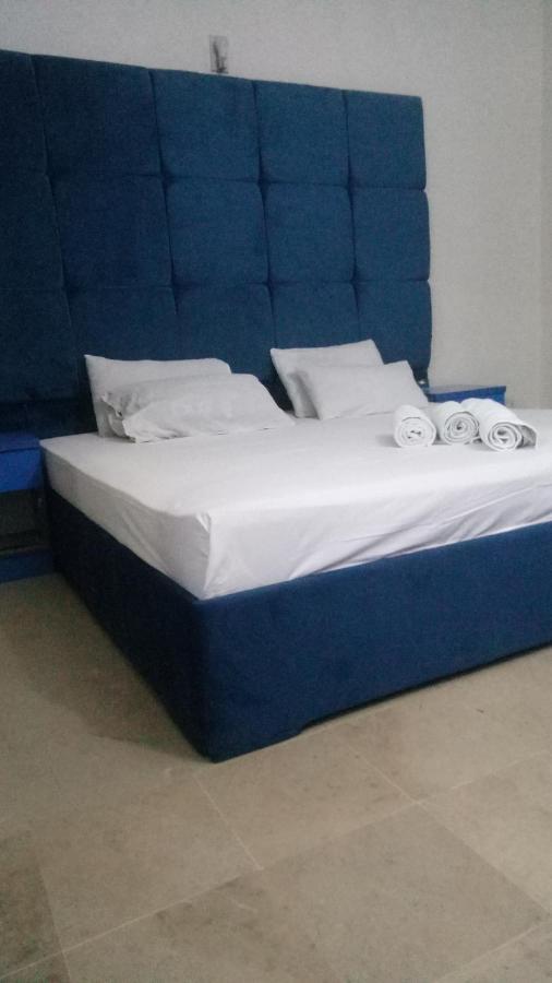 Hotel Crown Plaza, Near Karachi Airport, Darul Sehat Hospital, Dow, Agha Khan And Liaqat Hospital 외부 사진