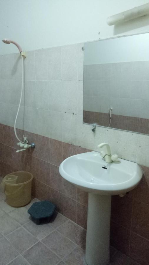 Hotel Crown Plaza, Near Karachi Airport, Darul Sehat Hospital, Dow, Agha Khan And Liaqat Hospital 외부 사진