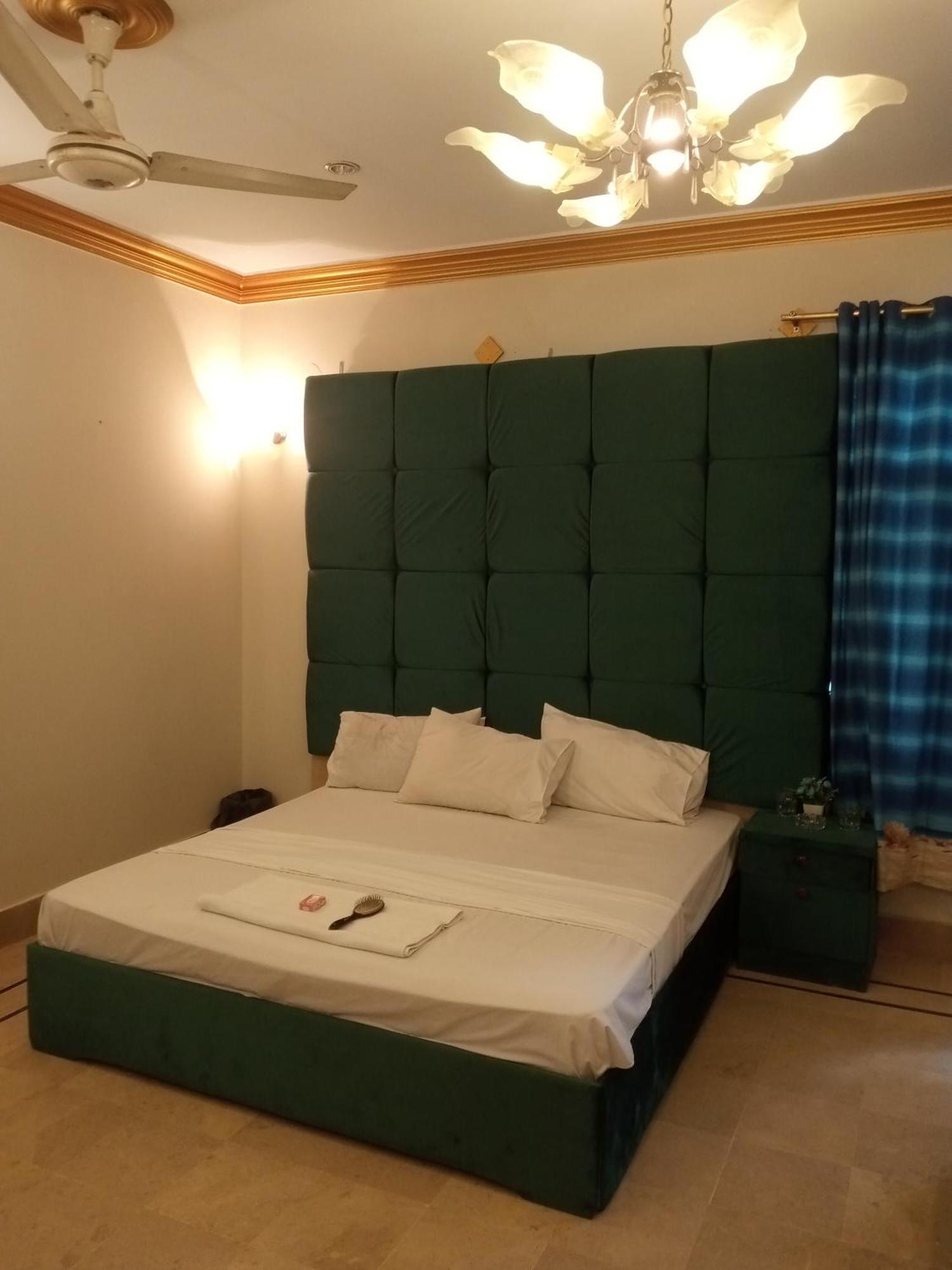 Hotel Crown Plaza, Near Karachi Airport, Darul Sehat Hospital, Dow, Agha Khan And Liaqat Hospital 외부 사진