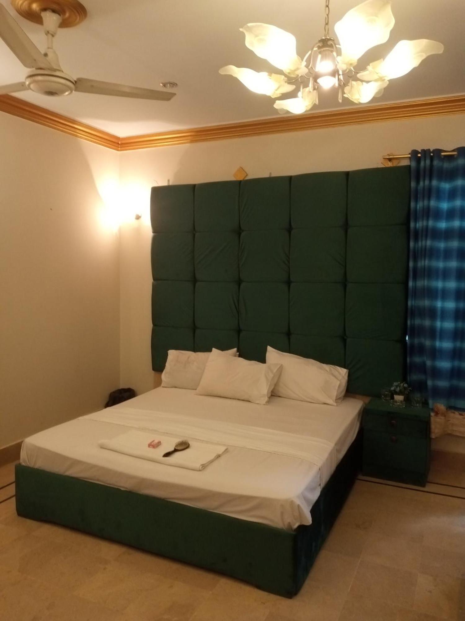 Hotel Crown Plaza, Near Karachi Airport, Darul Sehat Hospital, Dow, Agha Khan And Liaqat Hospital 외부 사진