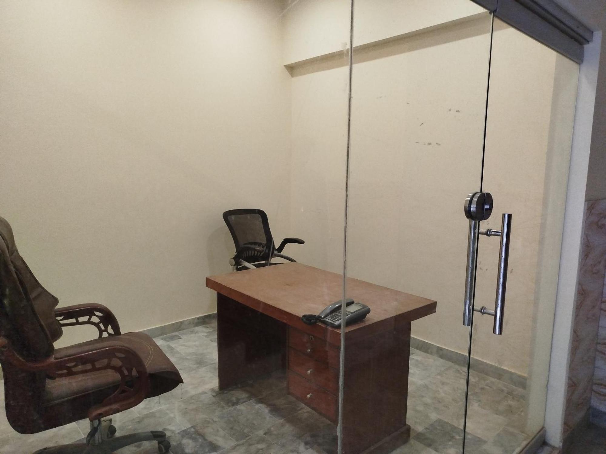 Hotel Crown Plaza, Near Karachi Airport, Darul Sehat Hospital, Dow, Agha Khan And Liaqat Hospital 외부 사진