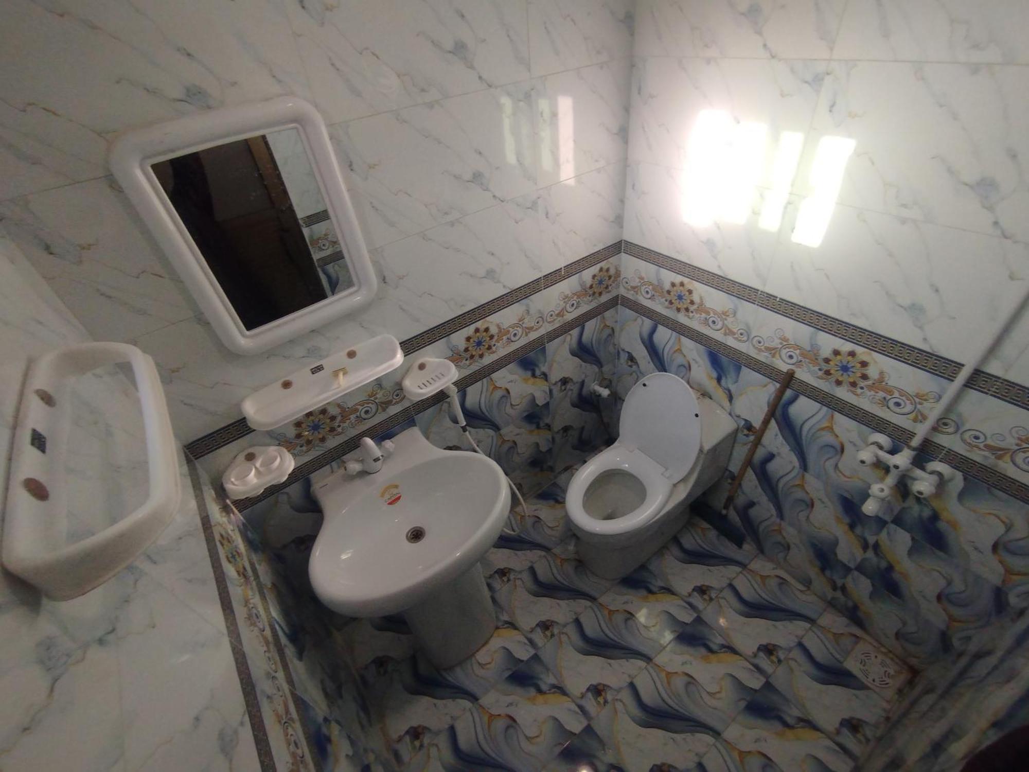 Hotel Crown Plaza, Near Karachi Airport, Darul Sehat Hospital, Dow, Agha Khan And Liaqat Hospital 외부 사진