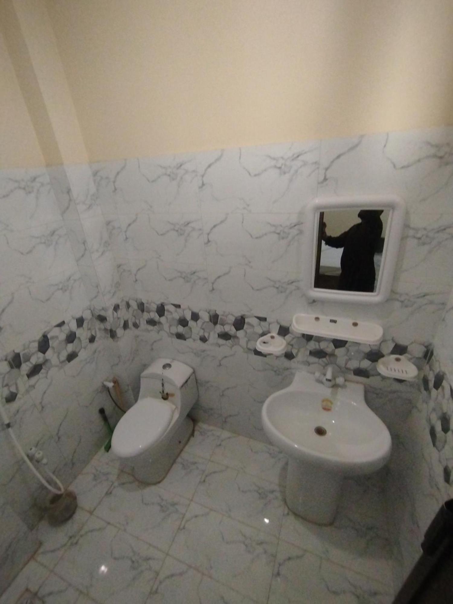 Hotel Crown Plaza, Near Karachi Airport, Darul Sehat Hospital, Dow, Agha Khan And Liaqat Hospital 외부 사진
