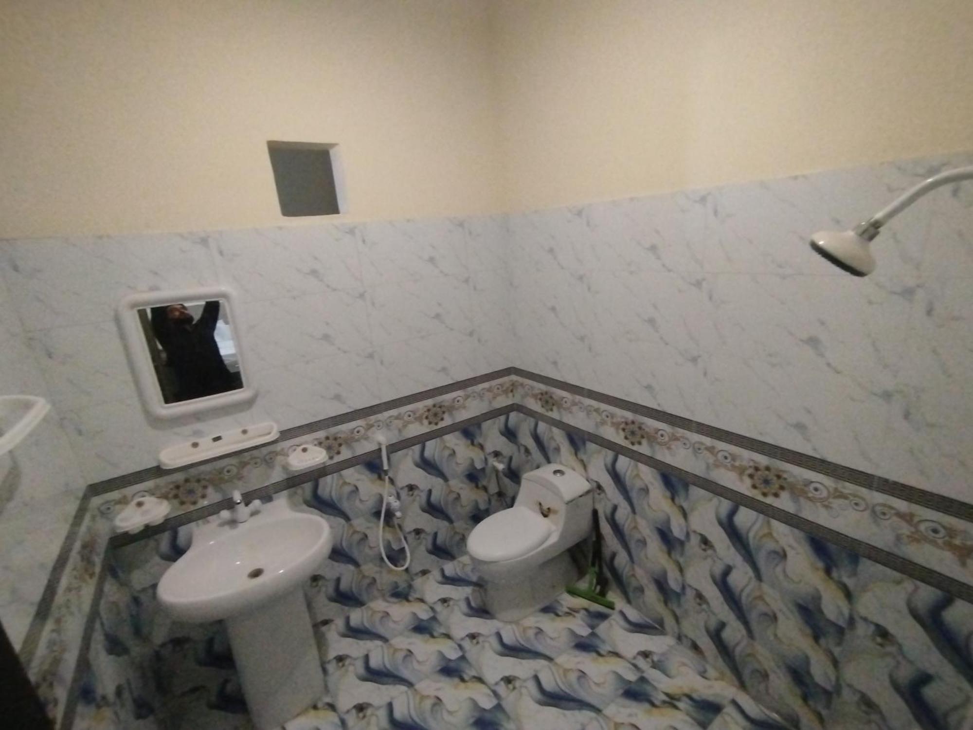 Hotel Crown Plaza, Near Karachi Airport, Darul Sehat Hospital, Dow, Agha Khan And Liaqat Hospital 외부 사진