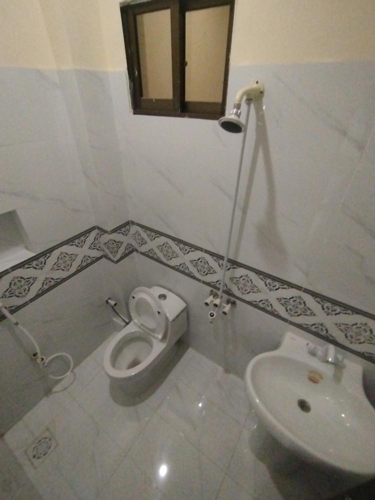 Hotel Crown Plaza, Near Karachi Airport, Darul Sehat Hospital, Dow, Agha Khan And Liaqat Hospital 외부 사진