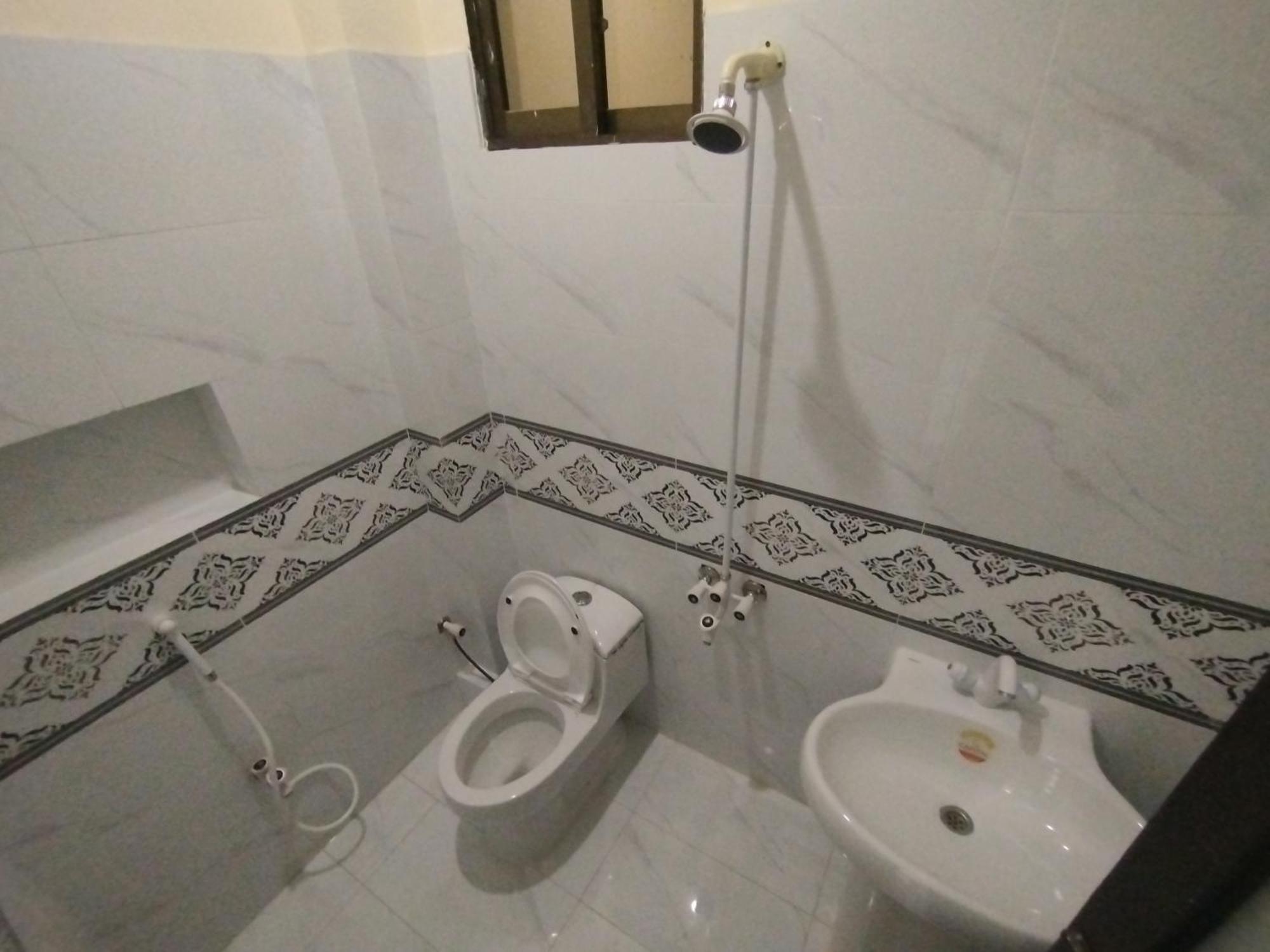 Hotel Crown Plaza, Near Karachi Airport, Darul Sehat Hospital, Dow, Agha Khan And Liaqat Hospital 외부 사진